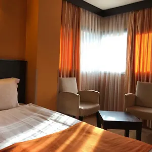book here