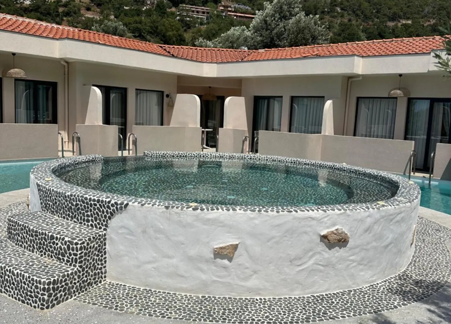 Z Exclusive Hotel And Villas Oludeniz 2*,  Turkey