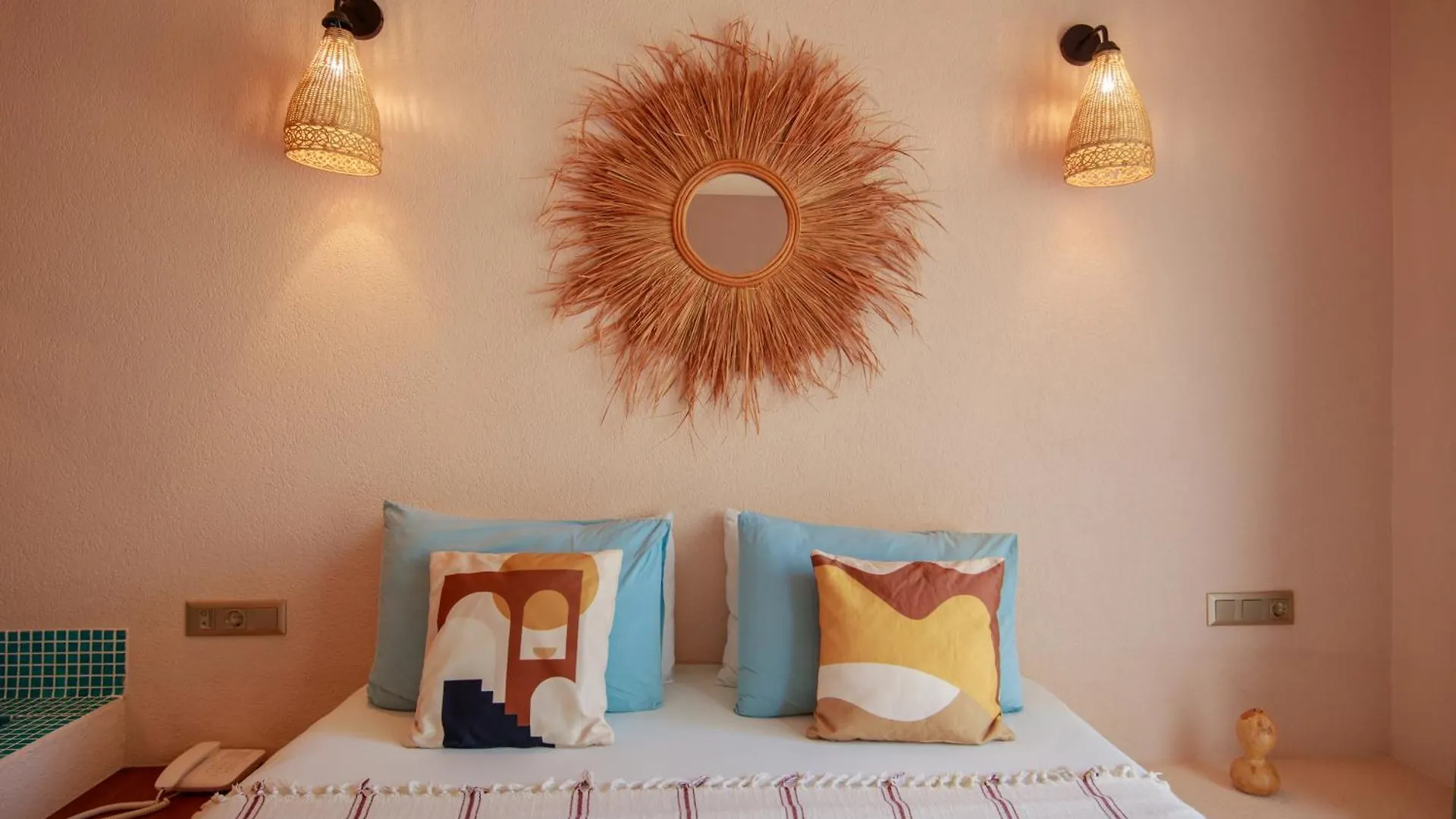 Z Exclusive Hotel And Villas Oludeniz
