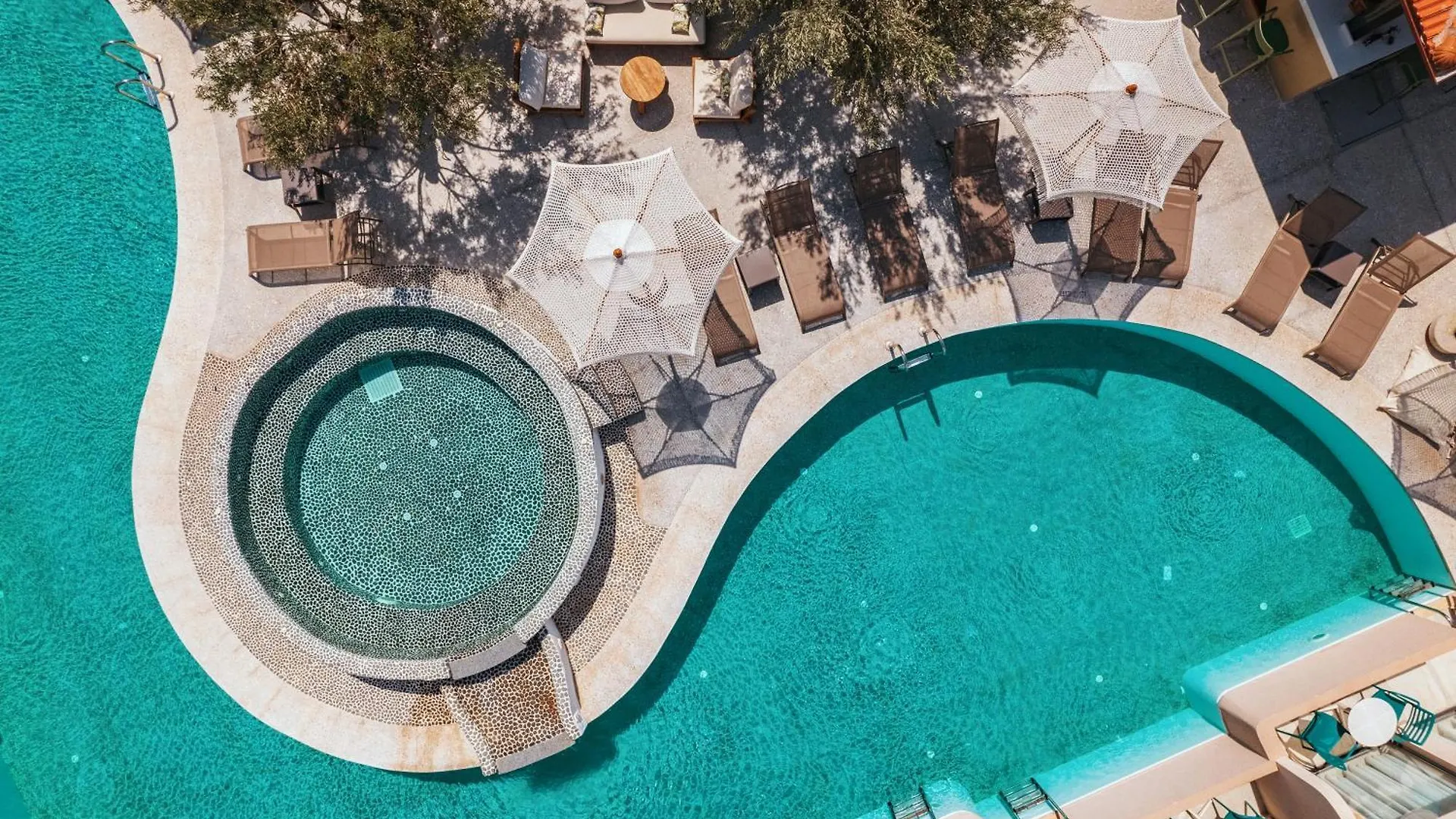 Z Exclusive Hotel And Villas Oludeniz