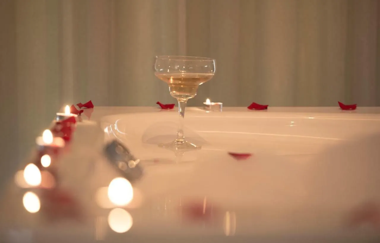 Z Exclusive Hotel And Villas Oludeniz